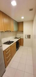 The Waterina (D14), Apartment #613210471